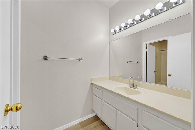 251 South Green Valley Parkway 3322, Henderson, NV 89012