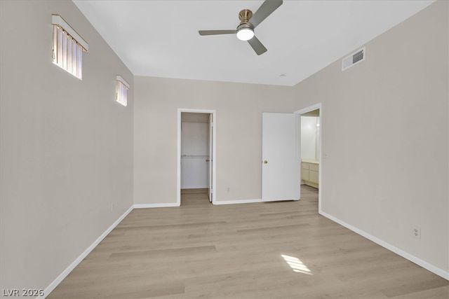251 South Green Valley Parkway 3322, Henderson, NV 89012