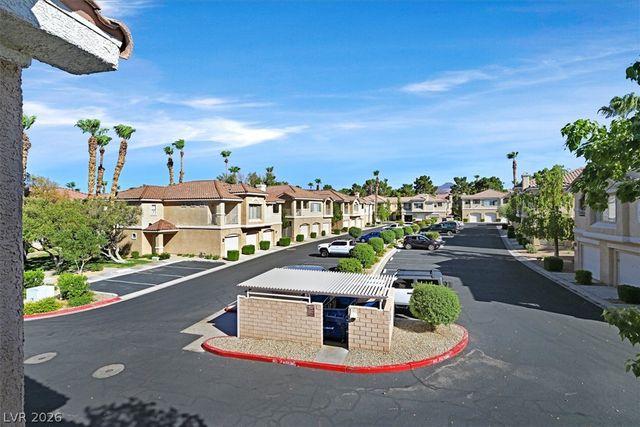 251 South Green Valley Parkway 3322, Henderson, NV 89012