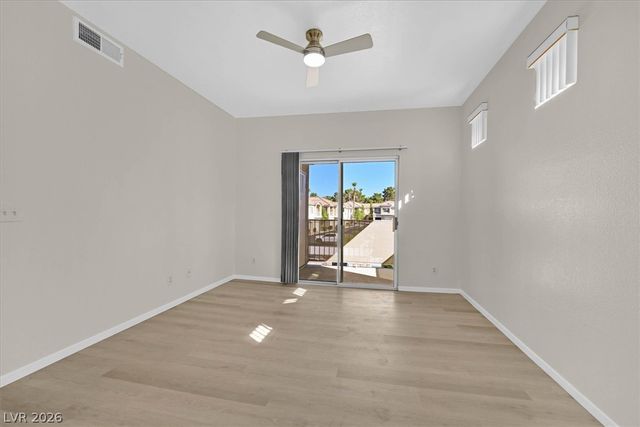 251 South Green Valley Parkway 3322, Henderson, NV 89012