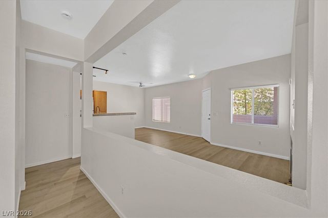 251 South Green Valley Parkway 3322, Henderson, NV 89012