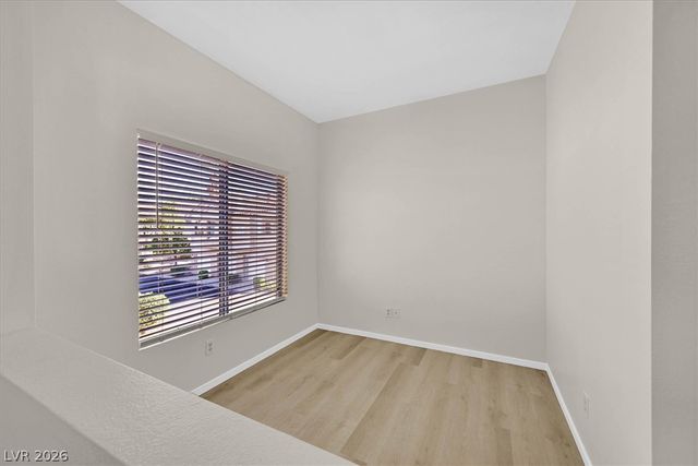 251 South Green Valley Parkway 3322, Henderson, NV 89012