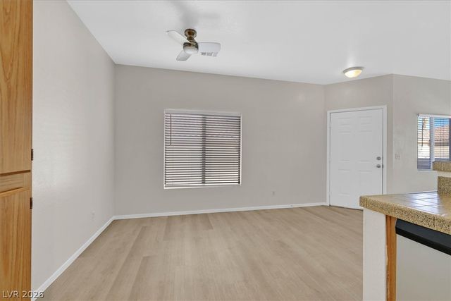251 South Green Valley Parkway 3322, Henderson, NV 89012