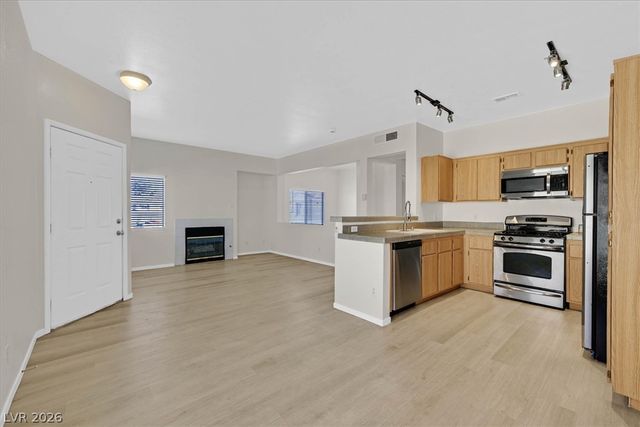 251 South Green Valley Parkway 3322, Henderson, NV 89012