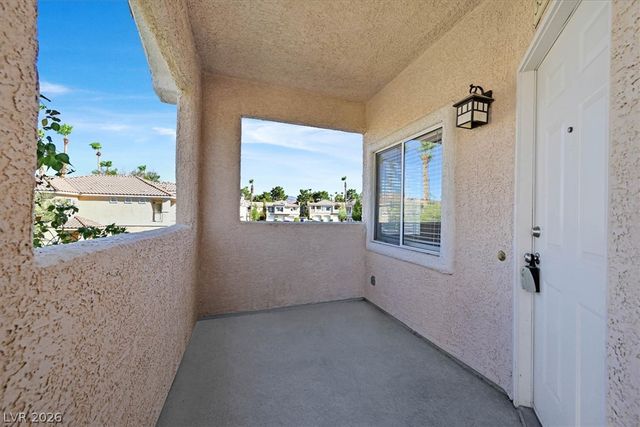 251 South Green Valley Parkway 3322, Henderson, NV 89012