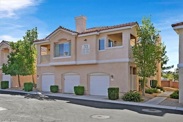 251 South Green Valley Parkway 3322, Henderson, NV 89012