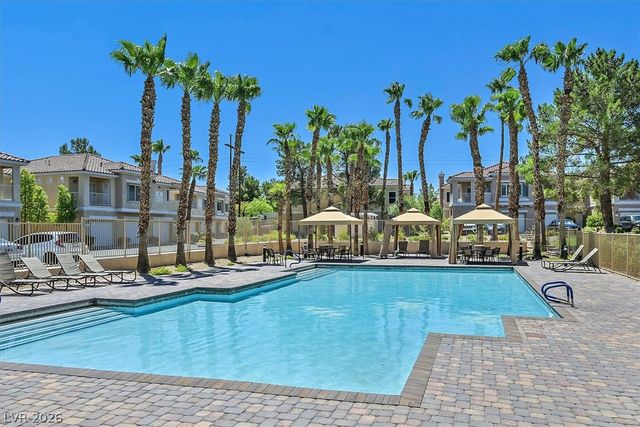 251 South Green Valley Parkway 3322, Henderson, NV 89012