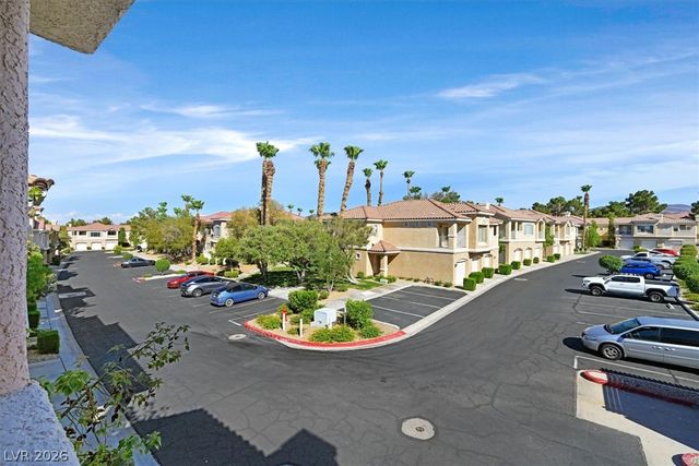 251 South Green Valley Parkway 3322, Henderson, NV 89012