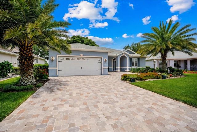 8371 SW 84TH LOOP, Ocala, FL 34481