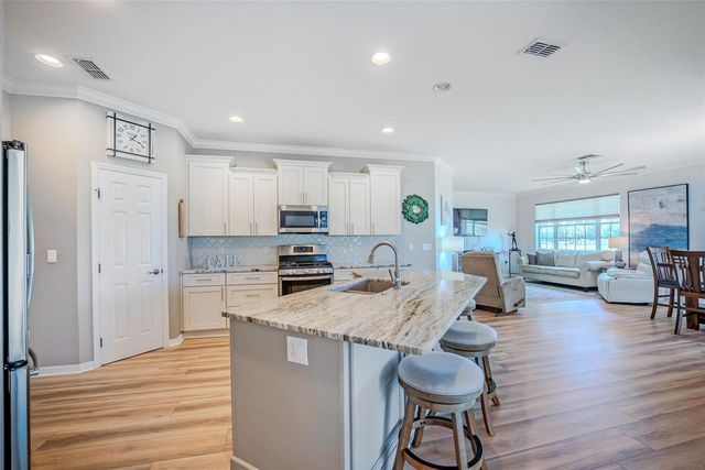 8371 SW 84TH LOOP, Ocala, FL 34481