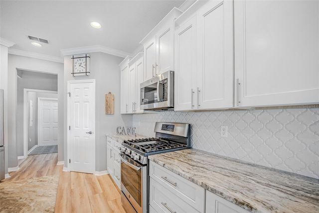 8371 SW 84TH LOOP, Ocala, FL 34481