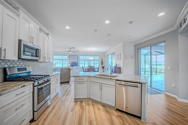 8371 SW 84TH LOOP, Ocala, FL 34481