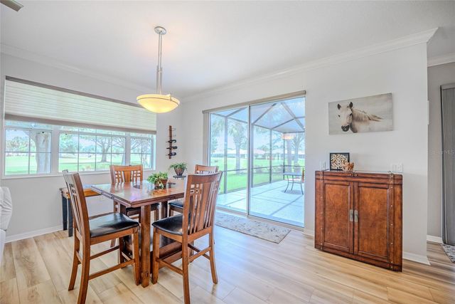 8371 SW 84TH LOOP, Ocala, FL 34481