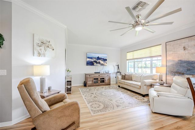 8371 SW 84TH LOOP, Ocala, FL 34481