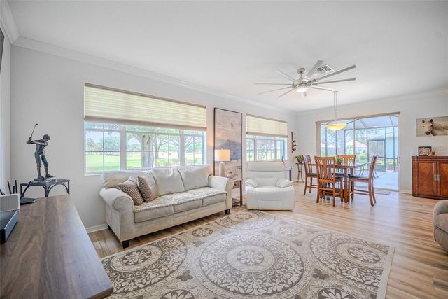 8371 SW 84TH LOOP, Ocala, FL 34481