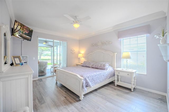 8371 SW 84TH LOOP, Ocala, FL 34481