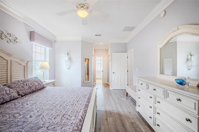 8371 SW 84TH LOOP, Ocala, FL 34481