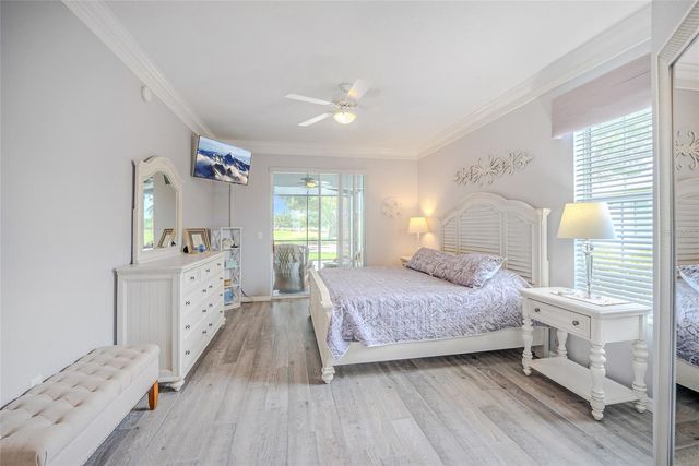 8371 SW 84TH LOOP, Ocala, FL 34481