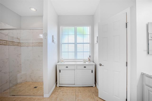 8371 SW 84TH LOOP, Ocala, FL 34481
