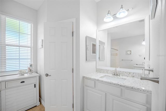8371 SW 84TH LOOP, Ocala, FL 34481