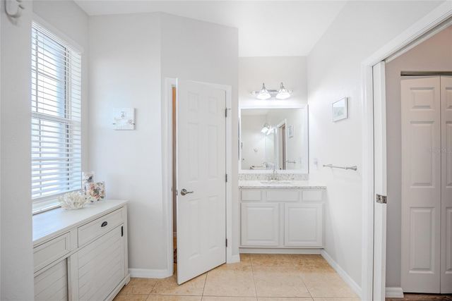 8371 SW 84TH LOOP, Ocala, FL 34481