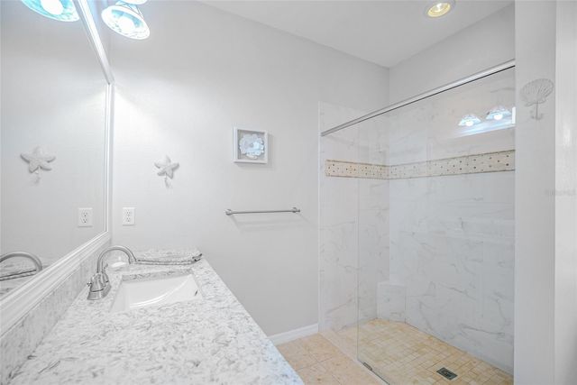 8371 SW 84TH LOOP, Ocala, FL 34481