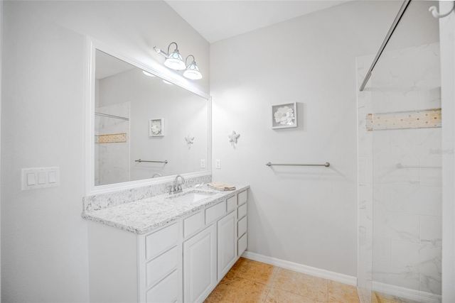 8371 SW 84TH LOOP, Ocala, FL 34481
