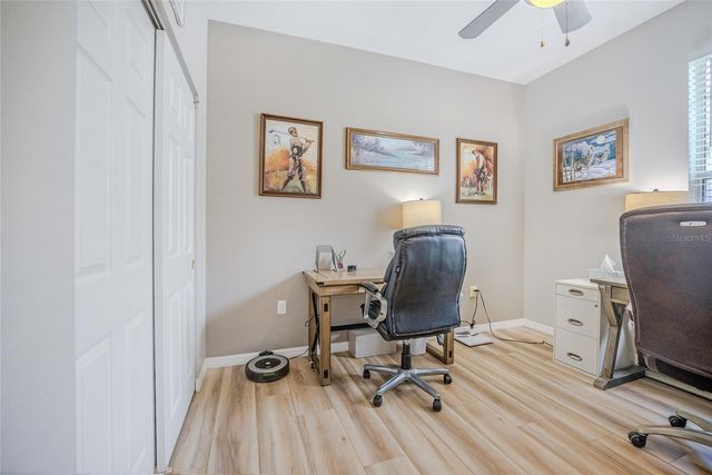 8371 SW 84TH LOOP, Ocala, FL 34481