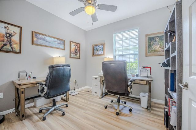 8371 SW 84TH LOOP, Ocala, FL 34481