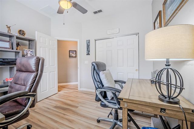 8371 SW 84TH LOOP, Ocala, FL 34481