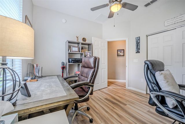 8371 SW 84TH LOOP, Ocala, FL 34481