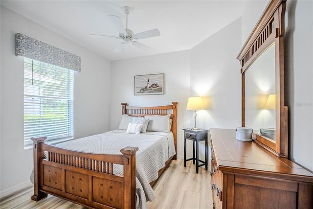 8371 SW 84TH LOOP, Ocala, FL 34481