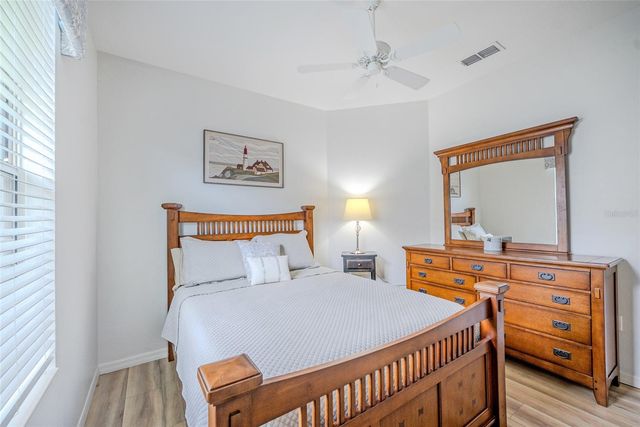 8371 SW 84TH LOOP, Ocala, FL 34481