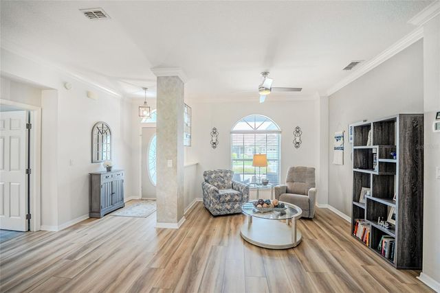 8371 SW 84TH LOOP, Ocala, FL 34481