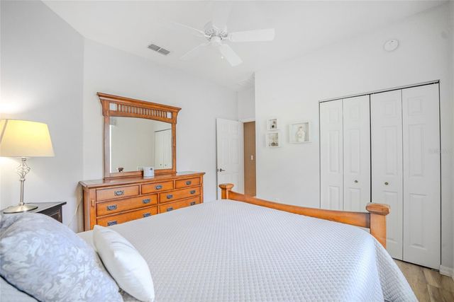 8371 SW 84TH LOOP, Ocala, FL 34481