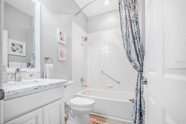 8371 SW 84TH LOOP, Ocala, FL 34481