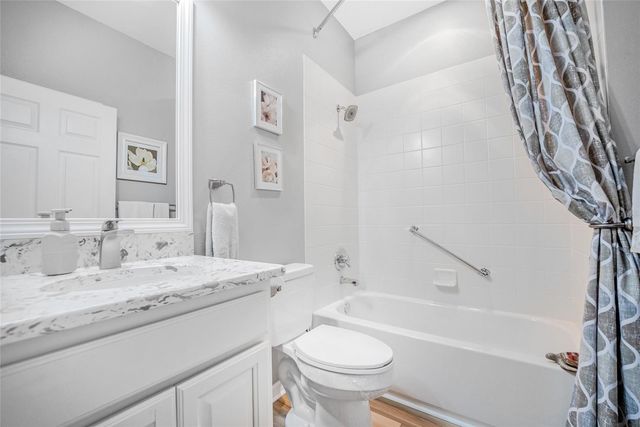 8371 SW 84TH LOOP, Ocala, FL 34481