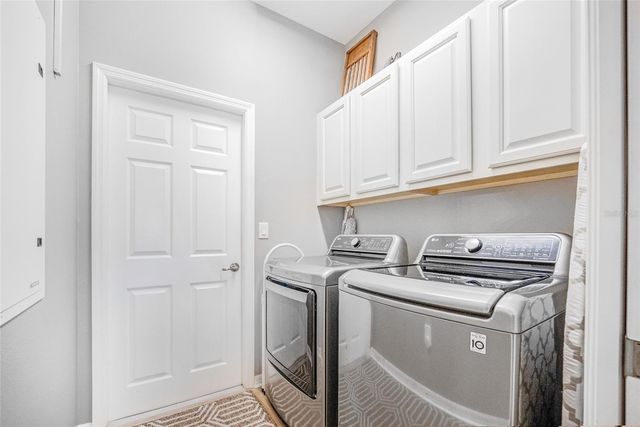 8371 SW 84TH LOOP, Ocala, FL 34481