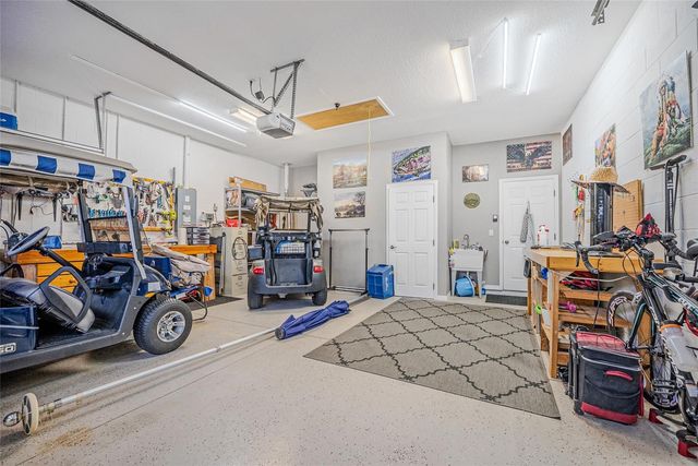 8371 SW 84TH LOOP, Ocala, FL 34481