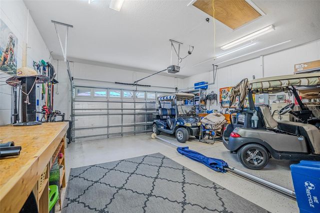 8371 SW 84TH LOOP, Ocala, FL 34481