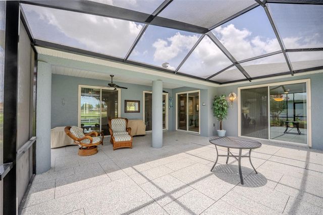 8371 SW 84TH LOOP, Ocala, FL 34481