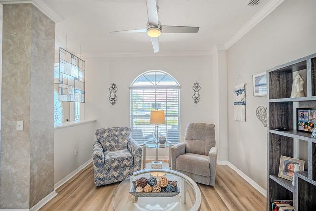 8371 SW 84TH LOOP, Ocala, FL 34481