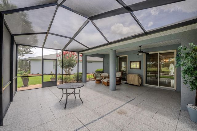 8371 SW 84TH LOOP, Ocala, FL 34481