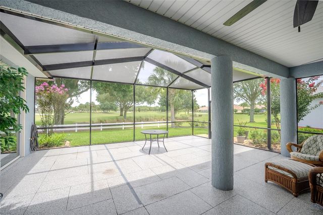 8371 SW 84TH LOOP, Ocala, FL 34481