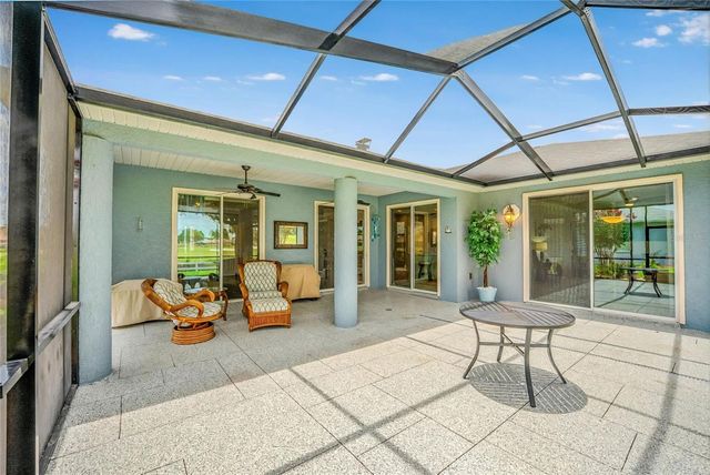 8371 SW 84TH LOOP, Ocala, FL 34481
