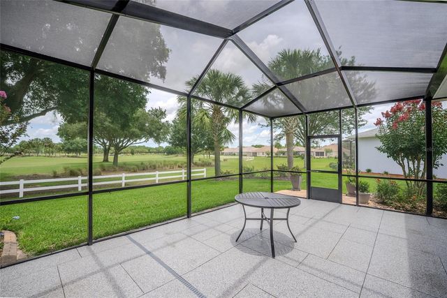 8371 SW 84TH LOOP, Ocala, FL 34481
