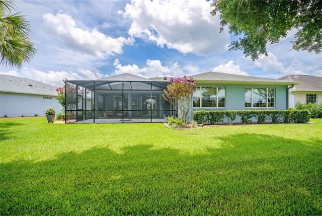 8371 SW 84TH LOOP, Ocala, FL 34481