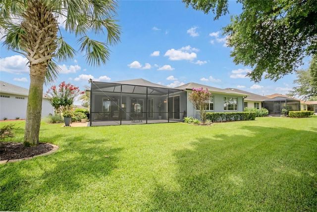 8371 SW 84TH LOOP, Ocala, FL 34481