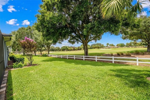 8371 SW 84TH LOOP, Ocala, FL 34481
