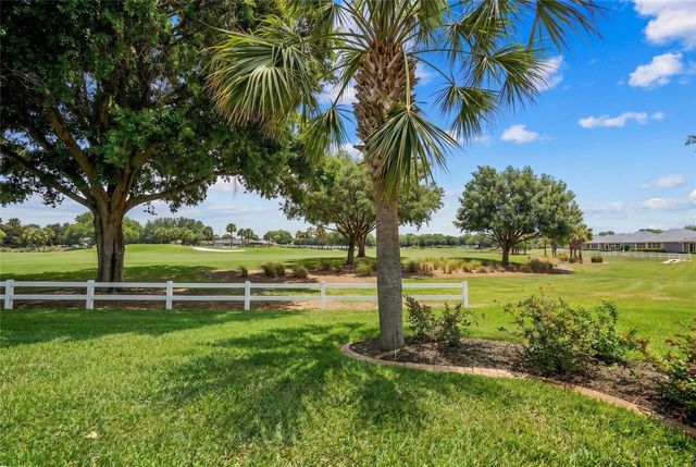 8371 SW 84TH LOOP, Ocala, FL 34481